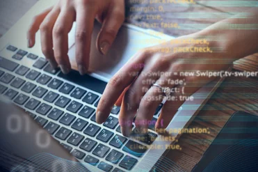 IT Services