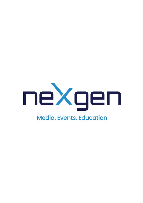 NextGen