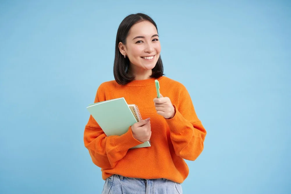 Student Mobility Services