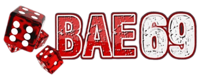 Logo Baru
